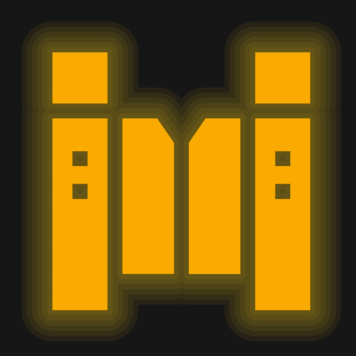 Effective Mobilizers